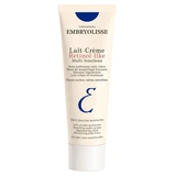 Embryolisse Laboratories Embryolisse Multi-Function Retinol-Like Cream-Milk 75 ml