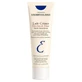 Embryolisse Laboratories Embryolisse Multifunctionele retinol-achtige crème-melk 75 ml