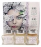La Sultane de Saba Coffret Visage Aloe Vera Figue & Orchidée