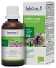 Ladrôme Organic Fresh Passionflower Extract 50 ml