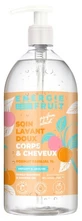 Energie Fruit Gentle Cleansing Body &amp; Hair Wash 1 L
