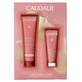 Caudalie VinoHydra intensief hydraterende crème 60 ml + gratis hydraterend crèmemasker 15 ml