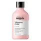 L'Oréal Professionnel Vitamino Color L'Oréal Pro Vitamino Color Shampoo 300 ml