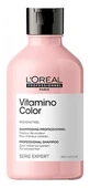 L'Oréal Professionnel Vitamino Color L'Oréal Pro Vitamino Color Champú 300 ml