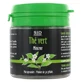 S.I.D Nutrition Minceur Thé Vert 30 Gélules