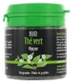 S.I.D Nutrition Green Tea Weight Loss, 30 Capsules
