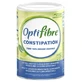 OptiFibre 125 g