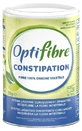 OptiFibre 125 g