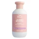 Wella Cool Blonde Revitalisierendes Shampoo, Nachfüllpackung, 300 ml