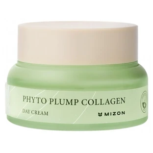 Mizon Phyto Plump Collagen Day Cream 50 ml