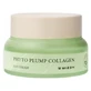 Mizon Phyto Plump Collagen Day Cream 50 ml