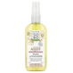 Léa Nature SO BIO étic Précieux Argan Huile Universelle Bio 100 ml