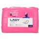 Stentil Konfian & Cerin Lady Maxi 16 maandverbanden