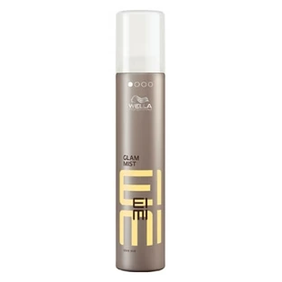 Wella Eimi Glam Mist