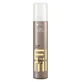 Wella Eimi Glam Mist
