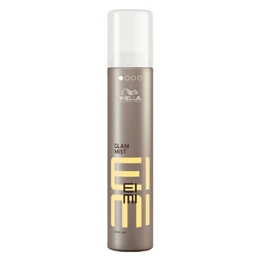 Wella Eimi Glam Mist