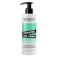 Redken Hydrating Curl Cream Hybrid Curl Stylers