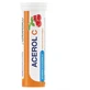 Nutergia Acerol C 15 Tablets