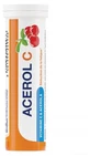 Nutergia Acerol C 15 tabletten