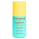 Mymosa Déodorant Soin Éclarcissant 50 ml