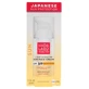 Hada Labo Tokyo Sun Crème Visage Hydratante Résistante à l'Eau SPF50 50 ml