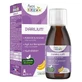 Les 3 Chênes Petit Chêne Diarilium 125 ml
