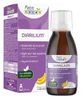Les 3 Chênes Petit Chêne Diarilium 125 ml