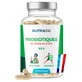 Nutri&Co Probiotiques 60 Gélules