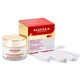 Mavala Crème de Nuit Réparatrice pour les Mains Abîmées 70 ml