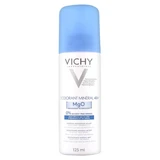 Desodorante mineral Vichy de 48 horas, 125 ml
