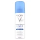 Vichy Déodorant Minéral 48H 125 ml
