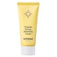 Van Wishtrend Energy Balancing Propolis Cream 50 g