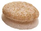 Lady Green 2-in-1 Konjac Face Sponge with Walnut Pieces