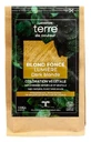 Terre de Couleur Plant-Based Hair Color: Dark Blonde with Highlights