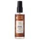 MKL Green Nature Miel Gourmand Duftnebel 100 ml