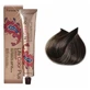 FarmaVita Life Color Plus Haarkleur 6.00