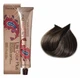 FarmaVita Life Color Plus Hair Color 6.00