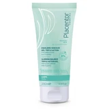 Placentor Végétal Slimming Balance Gel mit Dreifachwirkung 200 ml