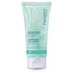 Placentor Végétal Equilibre Minceur Gel Triple Action 200 ml