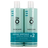Gel limpiador ultrahidratante Codexial Enocare, paquete de 2 (400 ml cada uno)