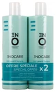 Codexial Enocare Ultra-Moisturizing Cleansing Gel, 2-Pack (400 ml each)