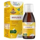 Les 3 Chênes Petit Chêne Immunity 125 ml