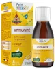 Les 3 Chênes Petit Chêne Immunity 125 ml