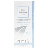 Phyt's Aqua Phyt's Bio-24-Stunden-Feuchtigkeitscreme 40 ml