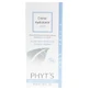 Phyt's Aqua Phyt's Organic 24-Hour Moisturizing Cream 40 ml