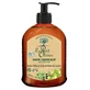 Le Petit Olivier Aleppo vloeibare zeep met olijfolie en laurierbesolie, 300 ml