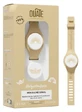 Ouate Mon Baume Génial Beige + 1 navulling van 3 gram