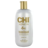CHI Keratin Reconstructing Conditioner 355 ml