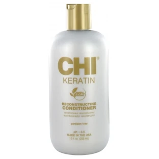 CHI Keratin Conditionneur Reconstructeur 355 ml