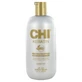 CHI Keratin Conditionneur Reconstructeur 355 ml